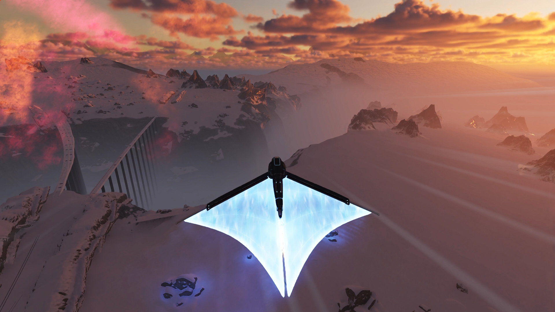 Gameplay GIF