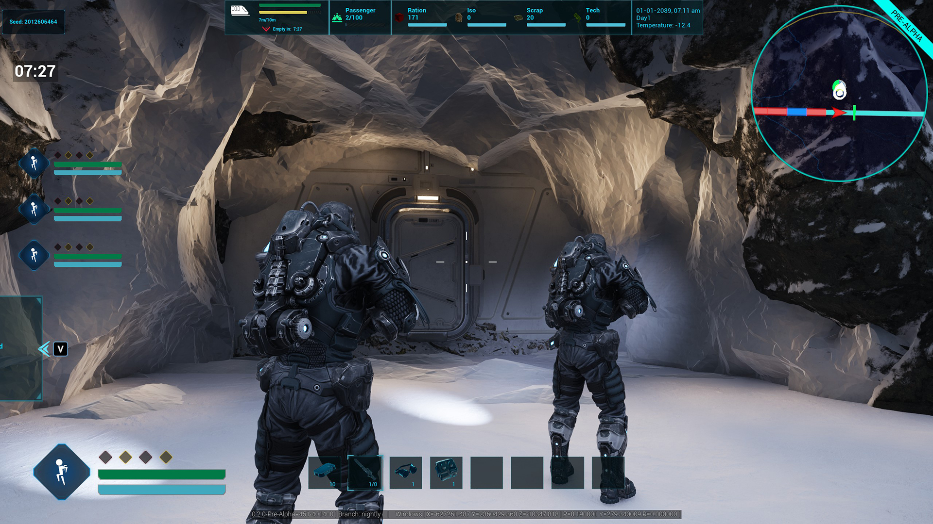 Screenshot 7