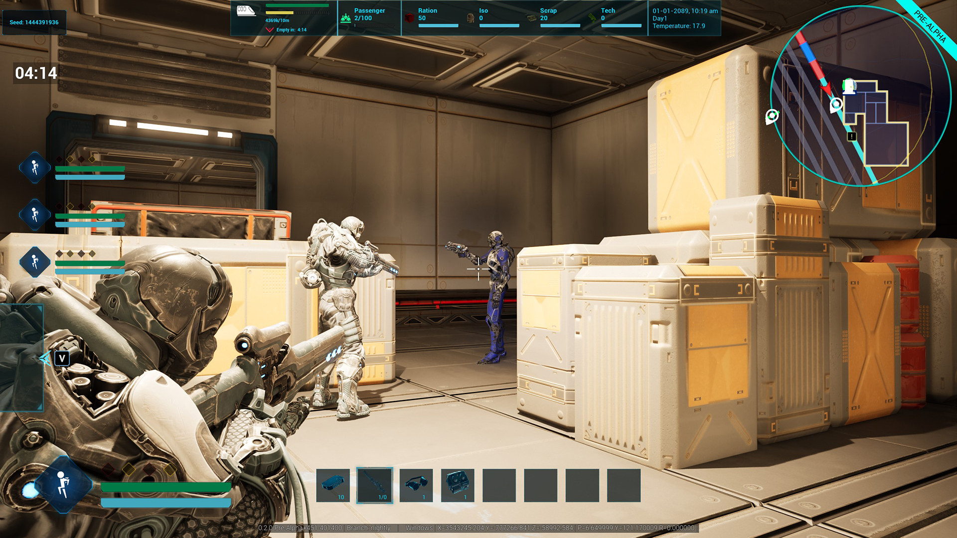 Screenshot 8